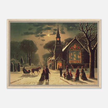 854f995b-d43f-48f1-8f25-bd4ac2fe0065