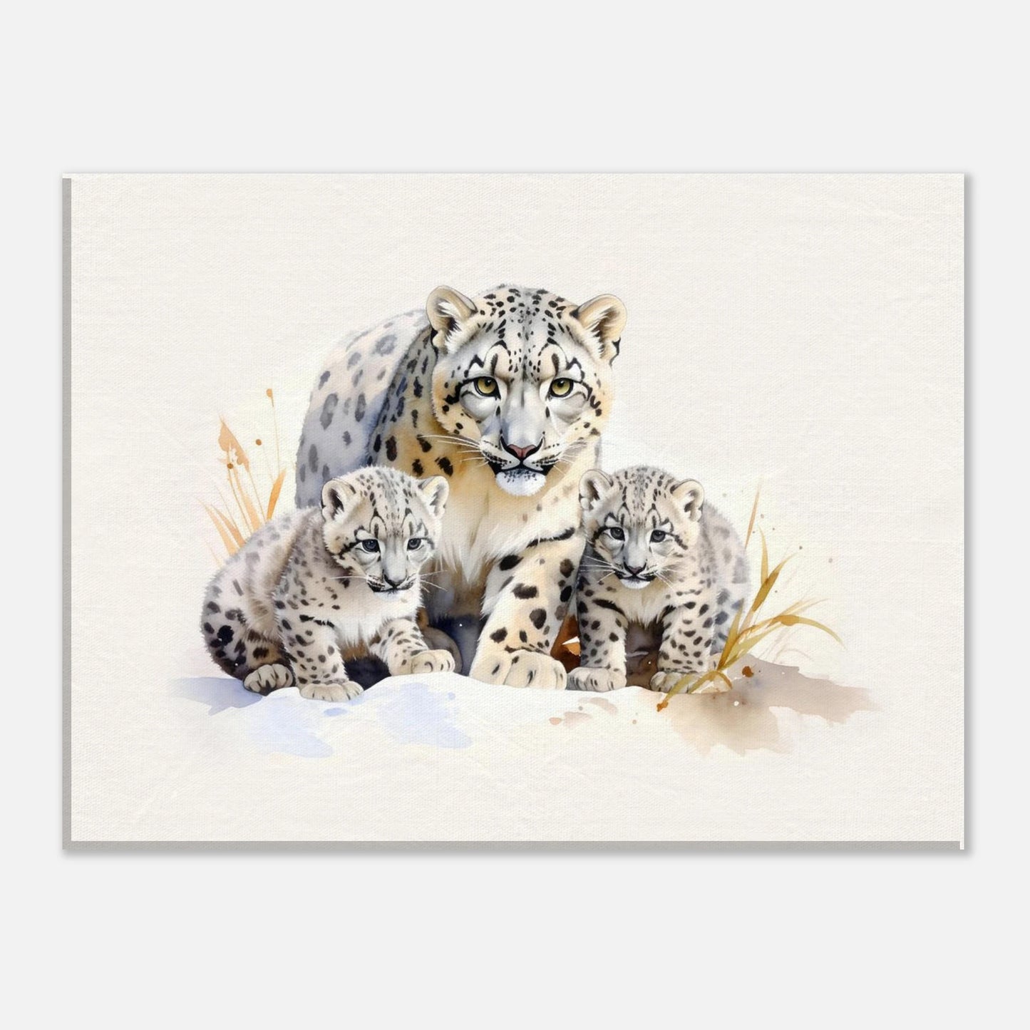 85896dfe-0aca-4c2c-97c6-b31297165c0f