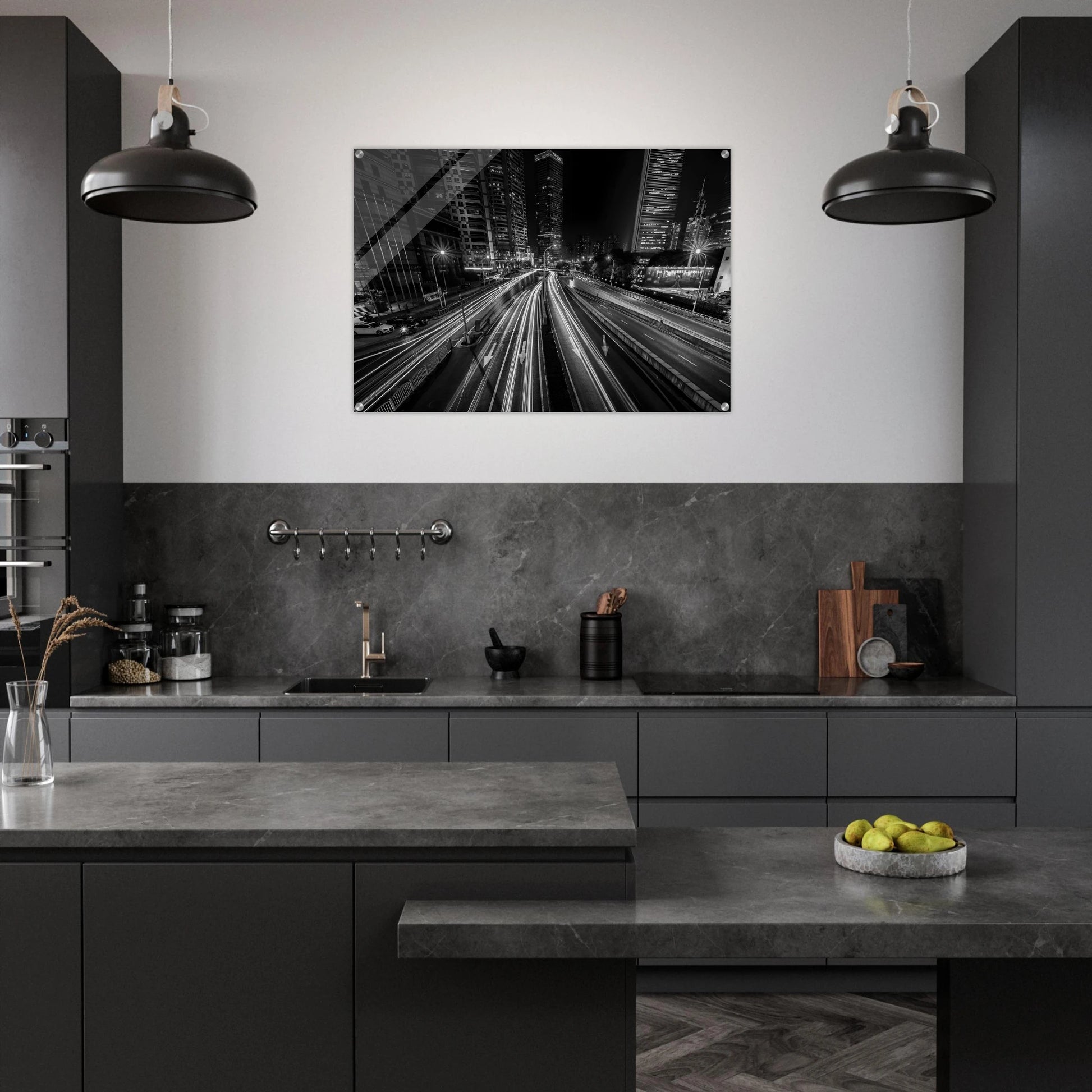 85b17e83-6780-465f-b557-ec5af4d80eea