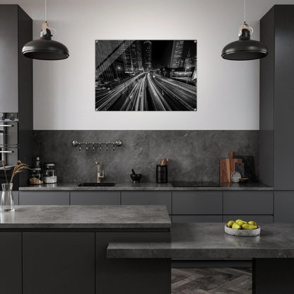 85b17e83-6780-465f-b557-ec5af4d80eea