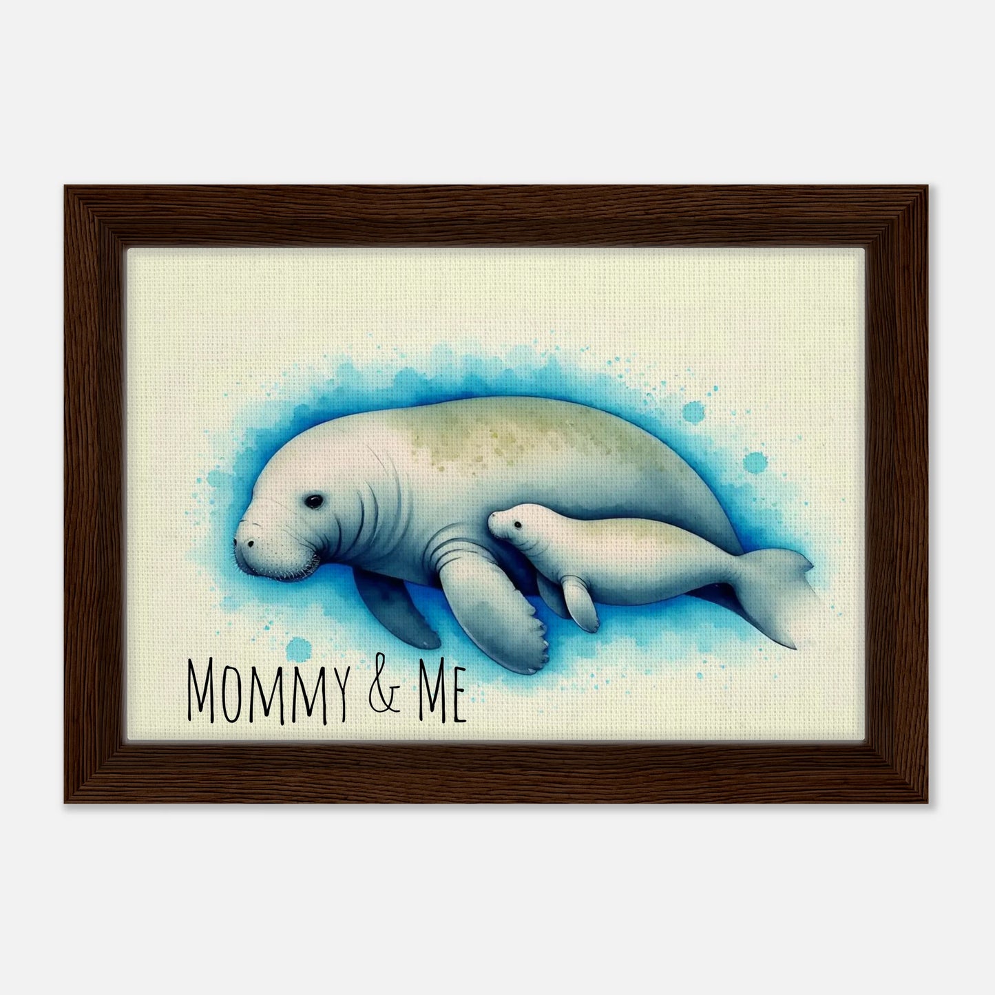 85bdc72b-d50f-4ae2-9ff9-d0072c291944