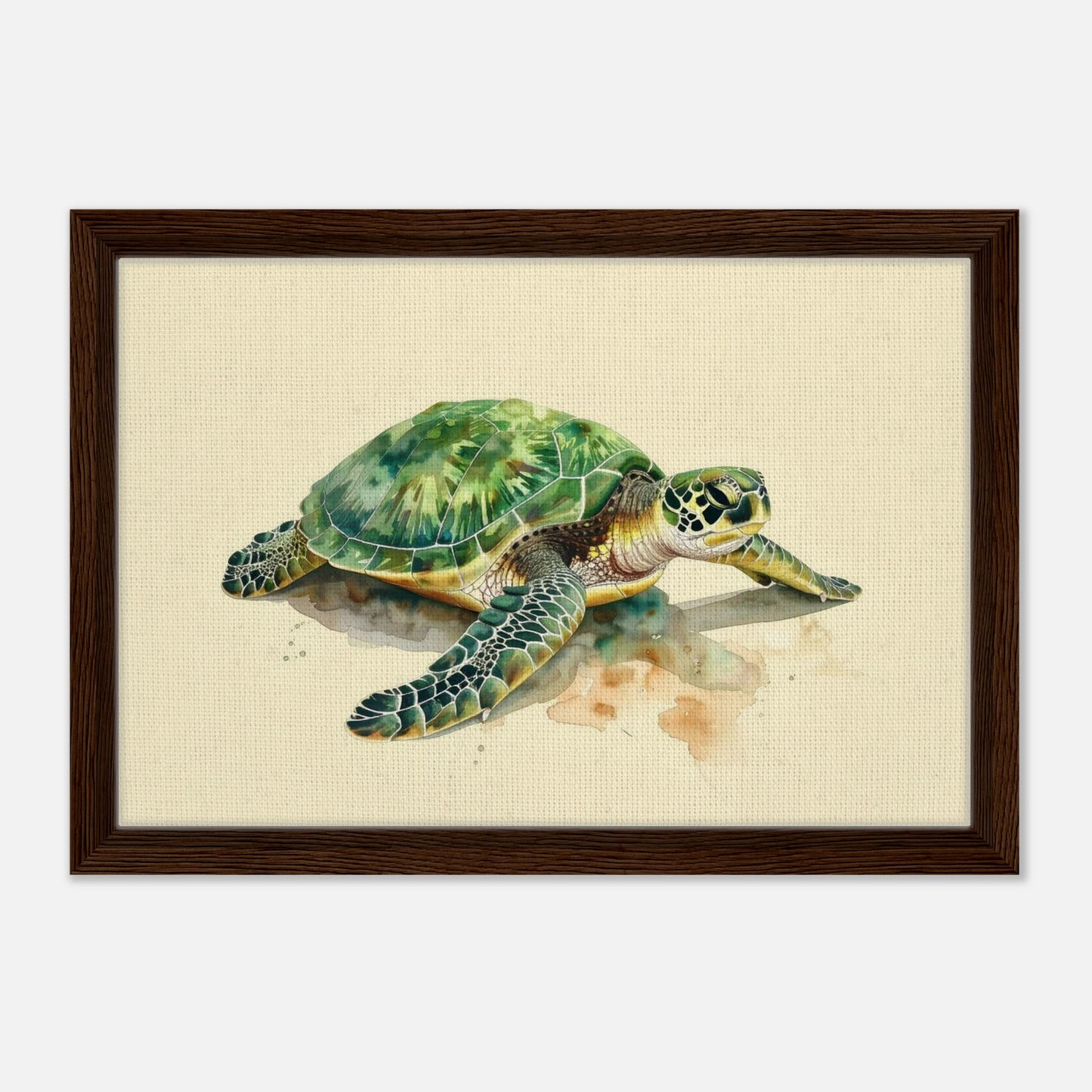 85bf8aee-d49b-4c15-aebf-d201c3b35325