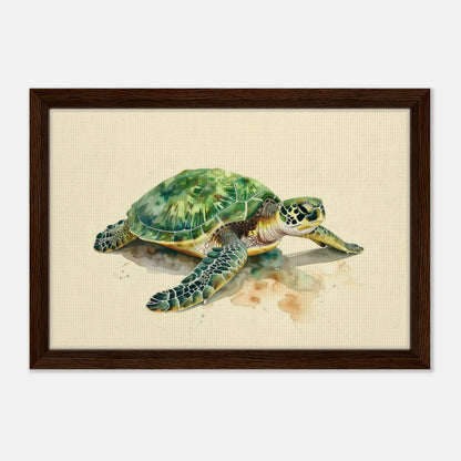 85bf8aee-d49b-4c15-aebf-d201c3b35325