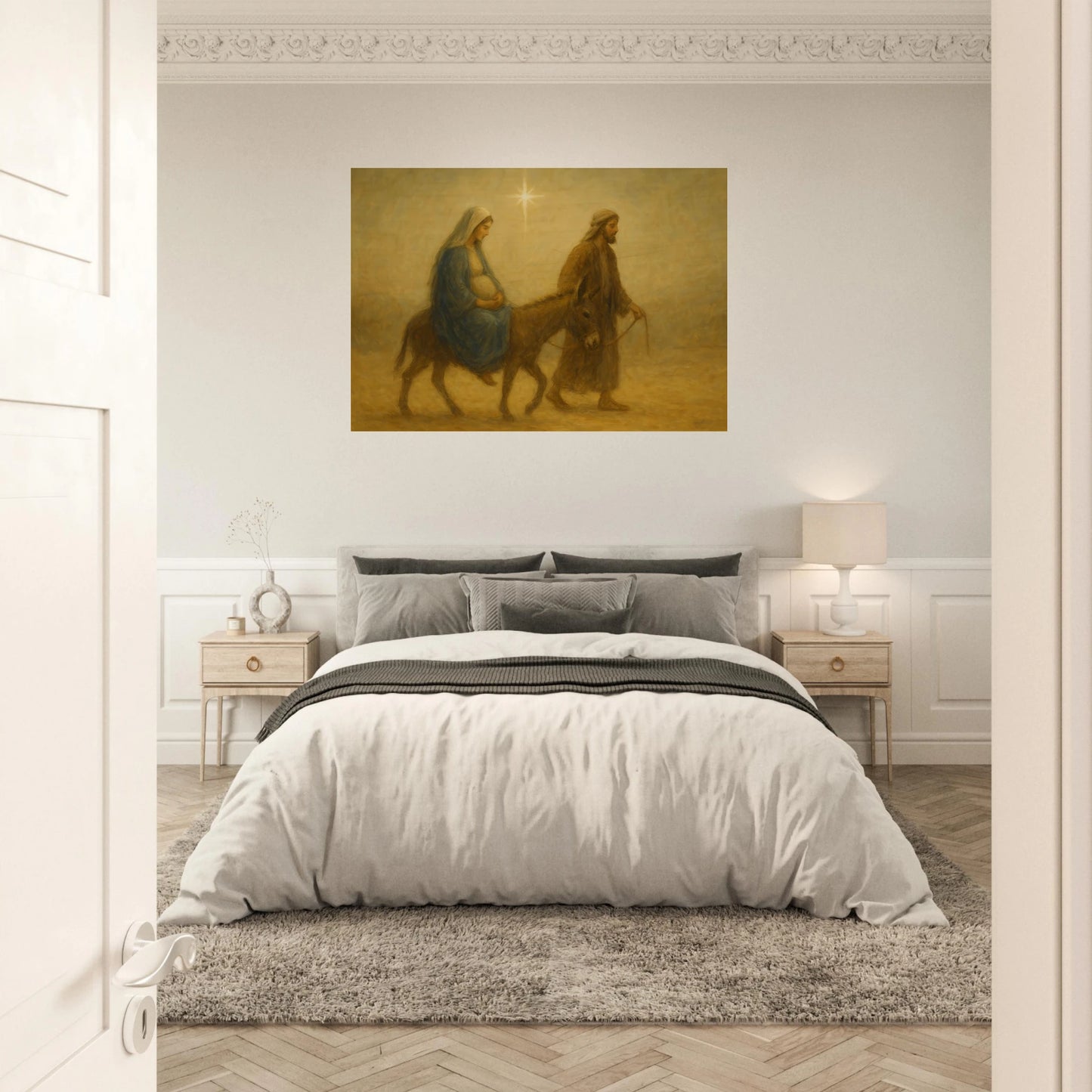 85c739c5-95c0-493d-a216-1bc3deb31629