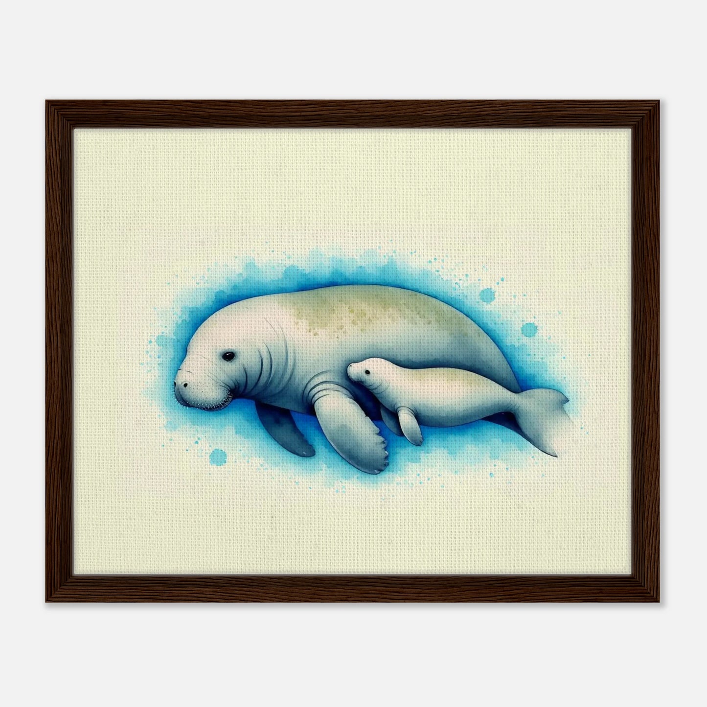 8623654c-1a67-41fe-bd8e-56109399322c