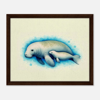 8623654c-1a67-41fe-bd8e-56109399322c