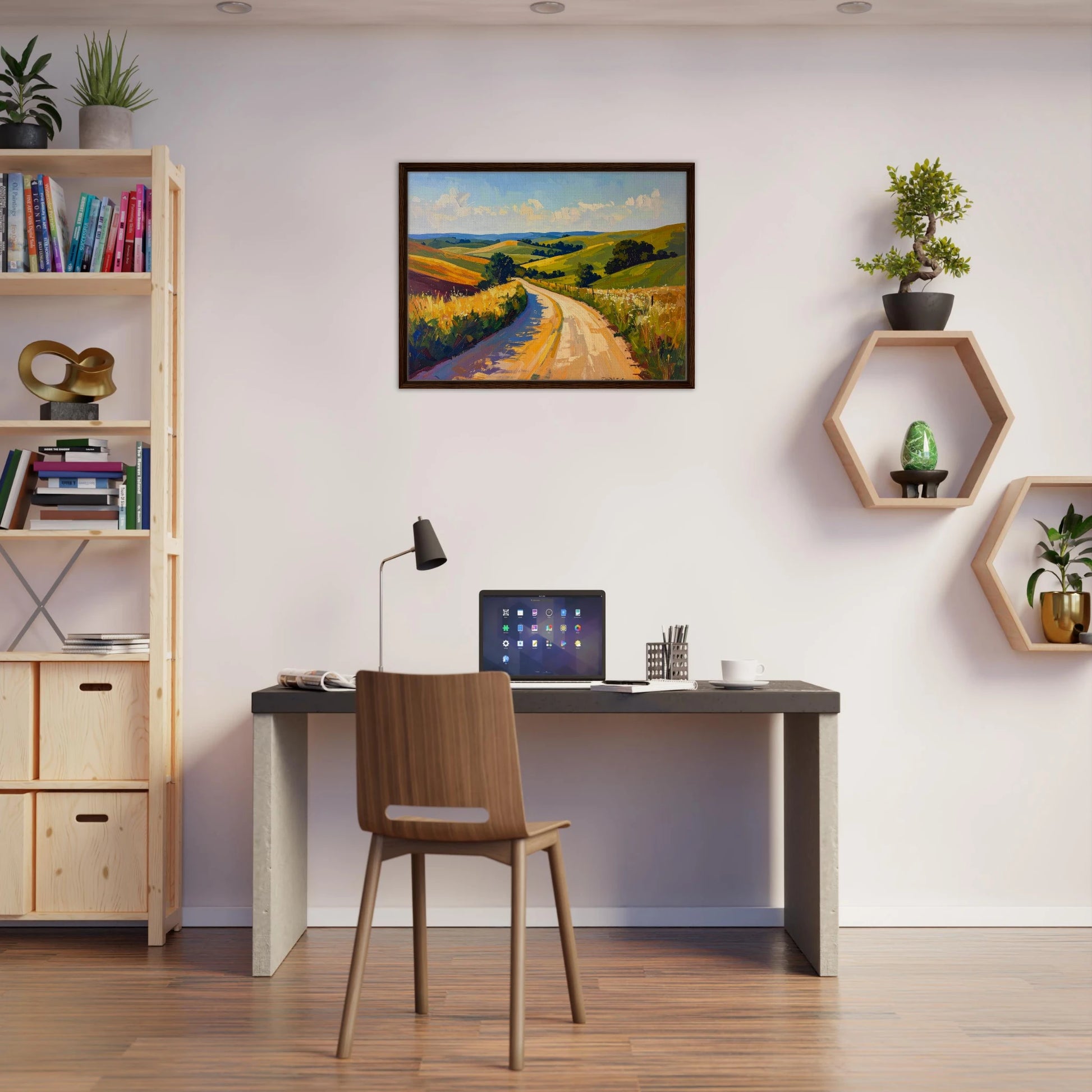 862acc46-08bf-42b2-89d6-ff764c2b292a