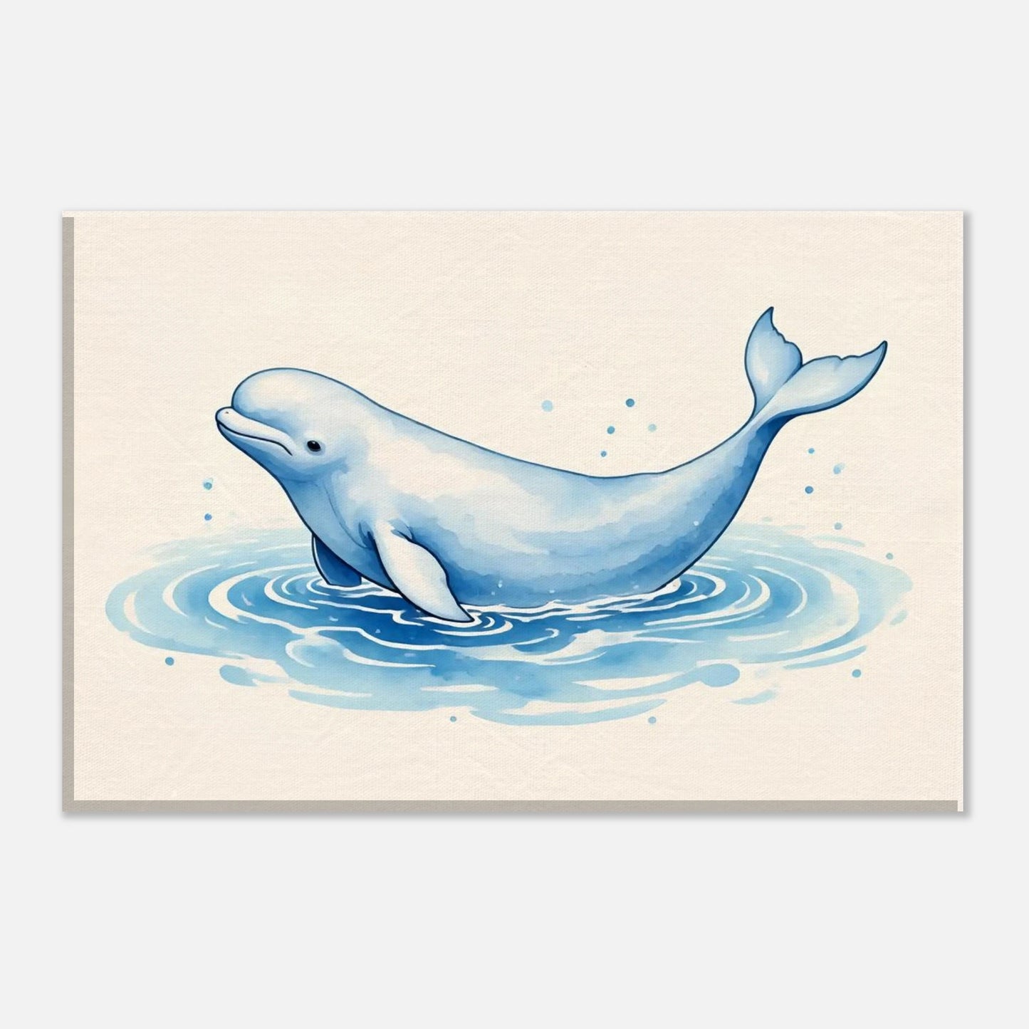 86564e69-0606-40ce-88c5-7d134f1da1d1