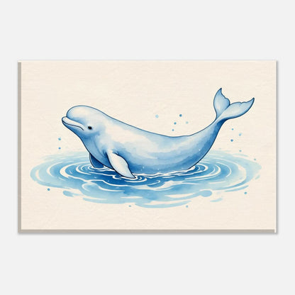 86564e69-0606-40ce-88c5-7d134f1da1d1