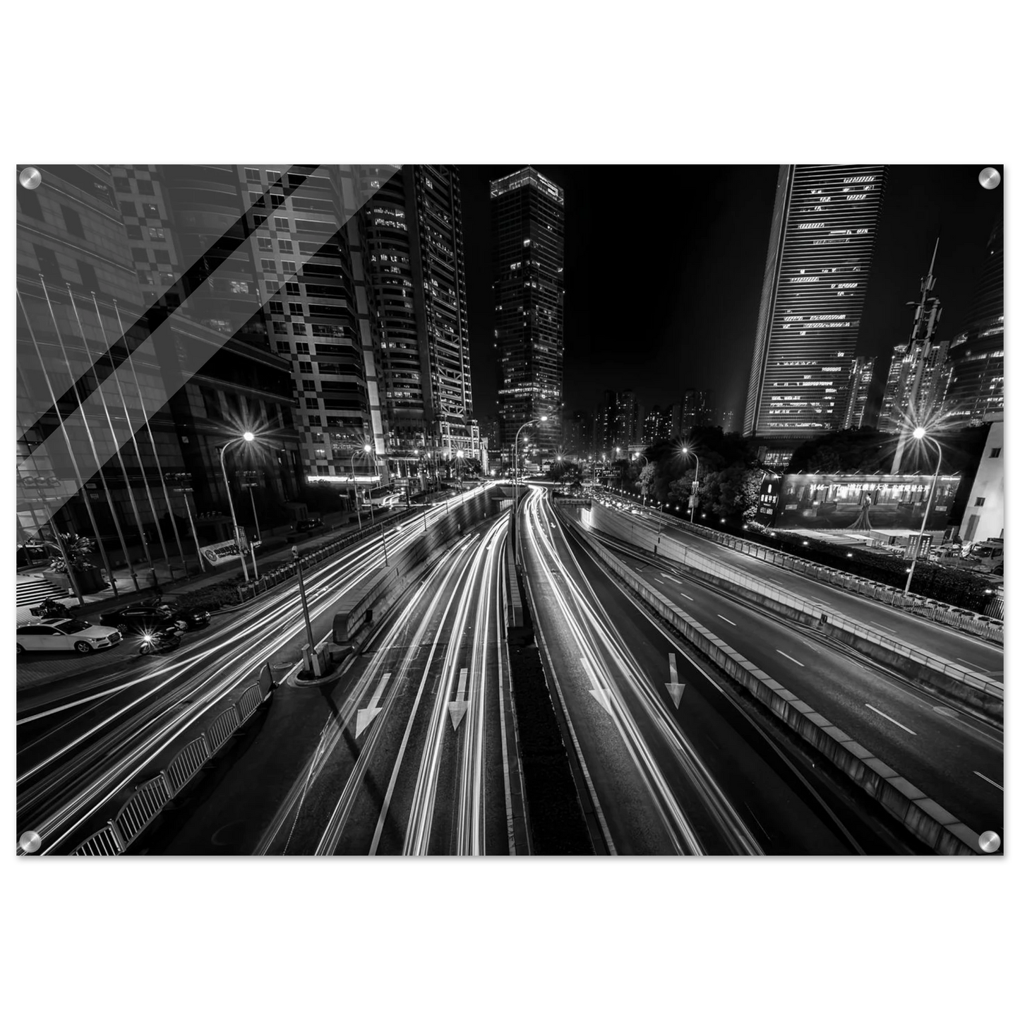 866210da-c832-452b-9625-b7710d4a20e7