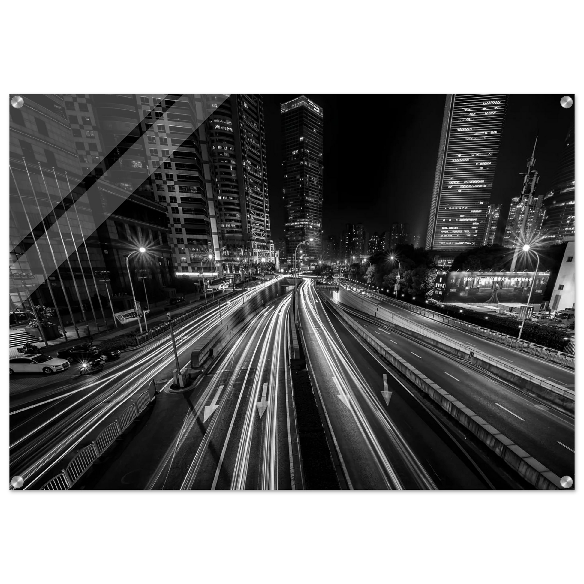 866210da-c832-452b-9625-b7710d4a20e7