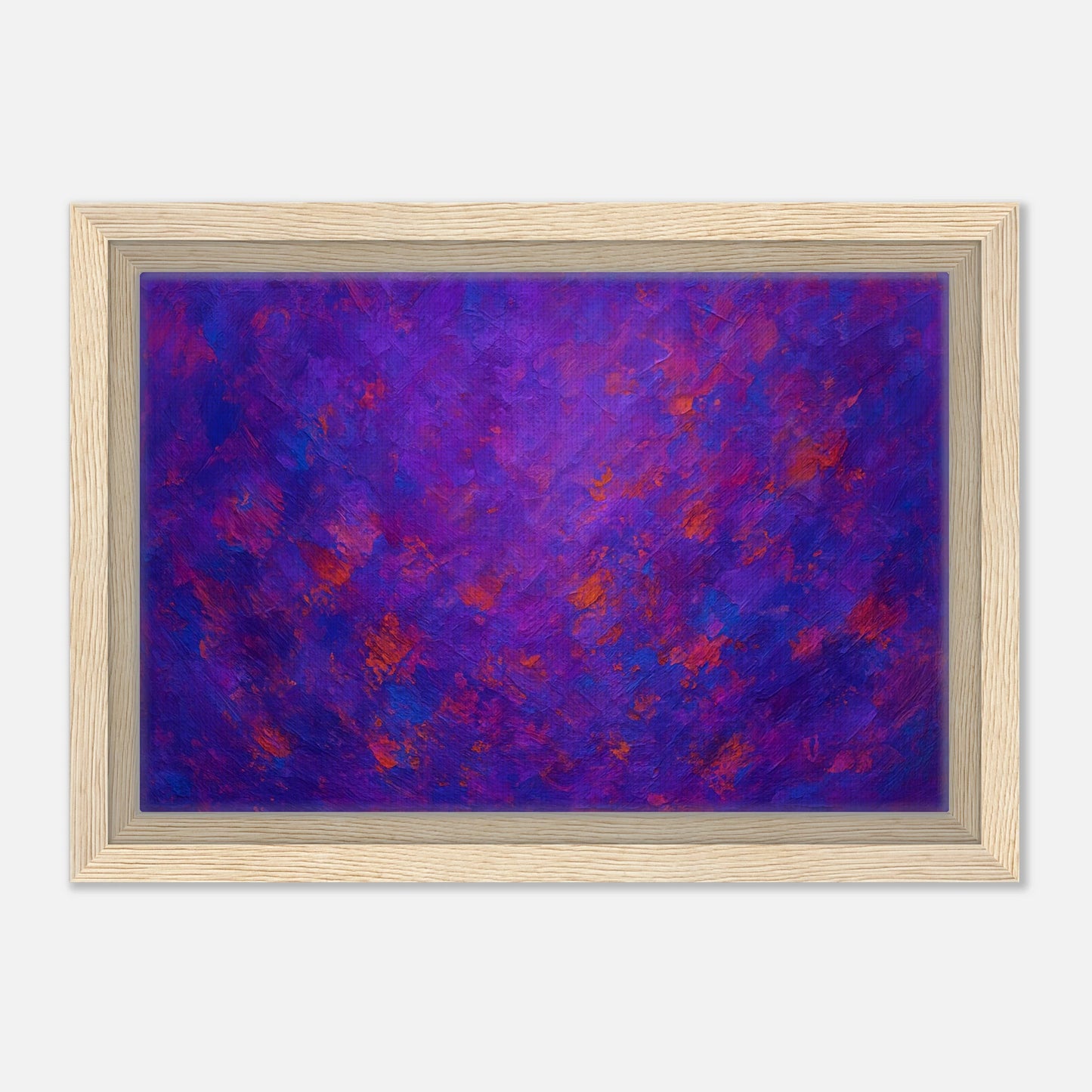 867b3b4c-f5ba-4188-b268-242f363b90e2