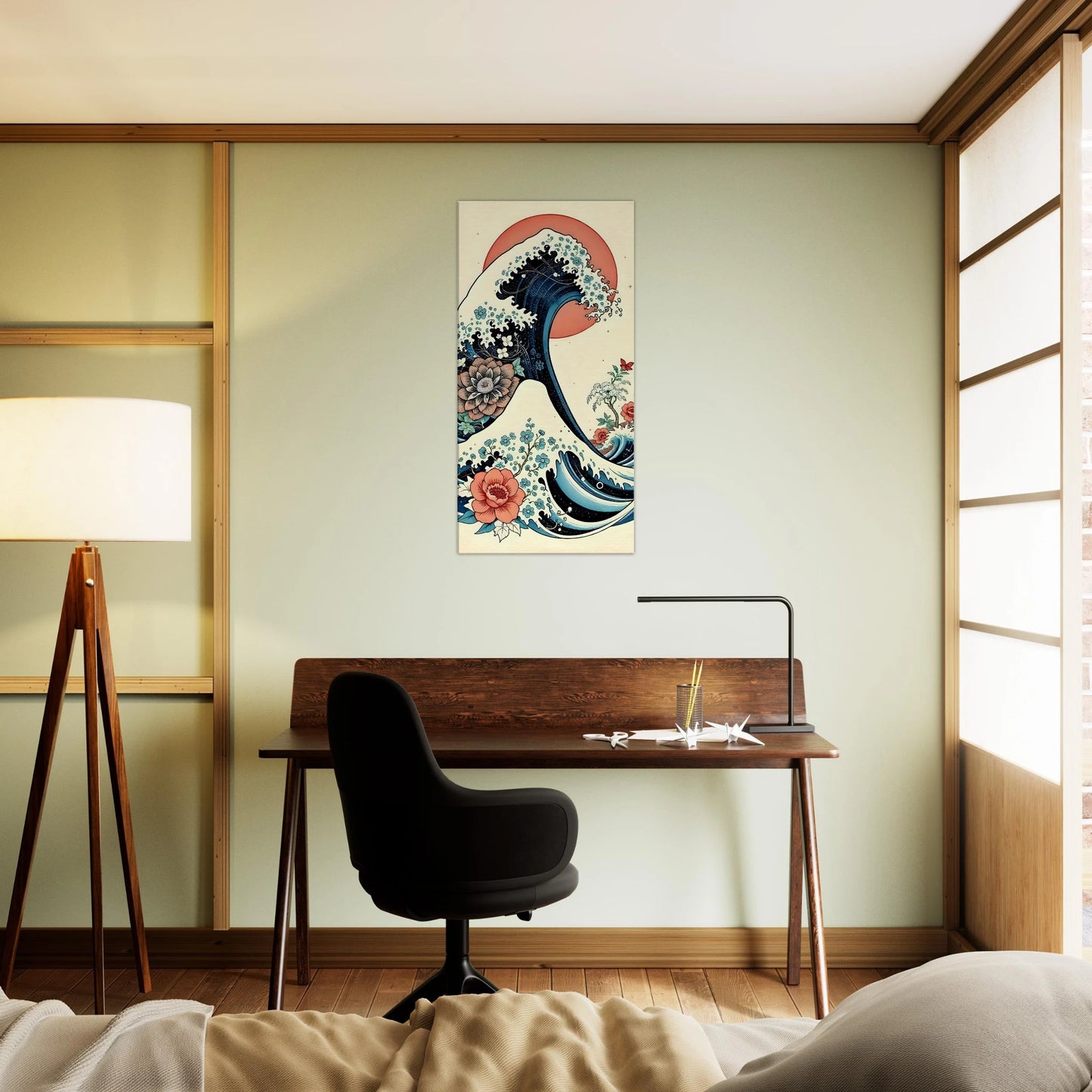 86e1dfbe-0584-40c4-bc0d-e8bab14294f1