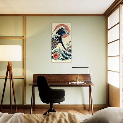 86e1dfbe-0584-40c4-bc0d-e8bab14294f1