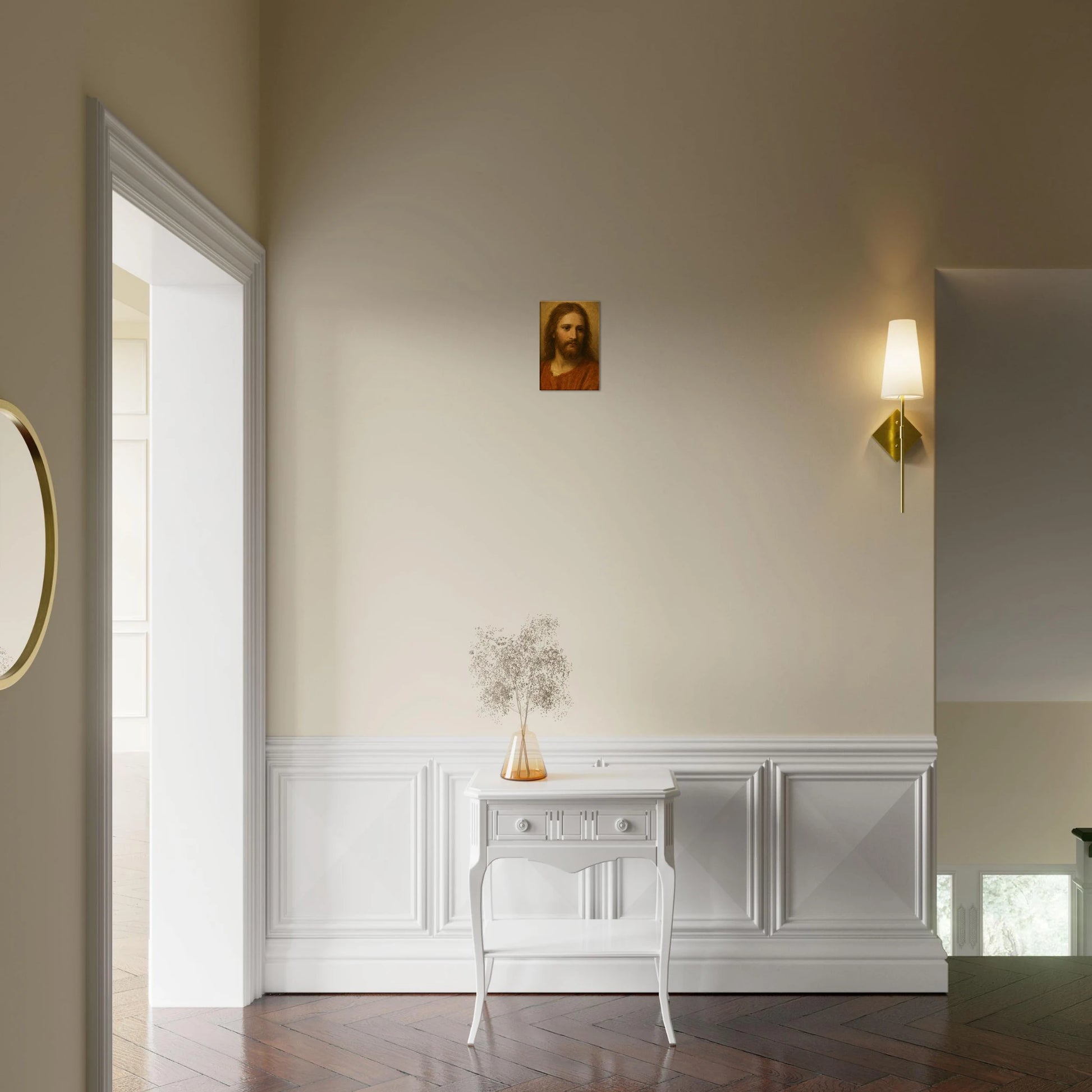 86f0c1c4-8bc3-42ca-84ff-1ef825e3c1ed