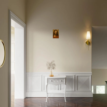 86f0c1c4-8bc3-42ca-84ff-1ef825e3c1ed