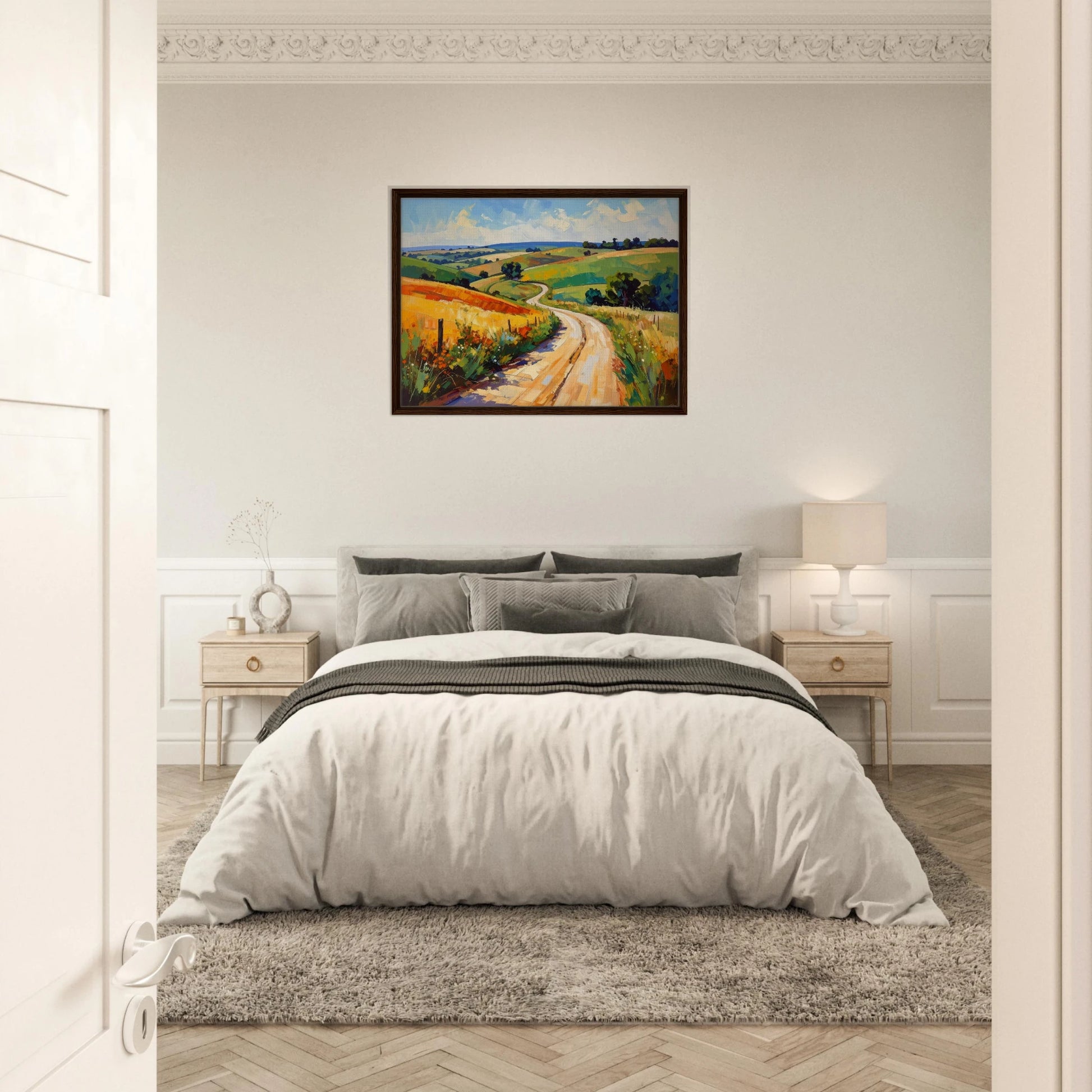 8704efb4-8cad-4a2a-8db7-fc76092c6859