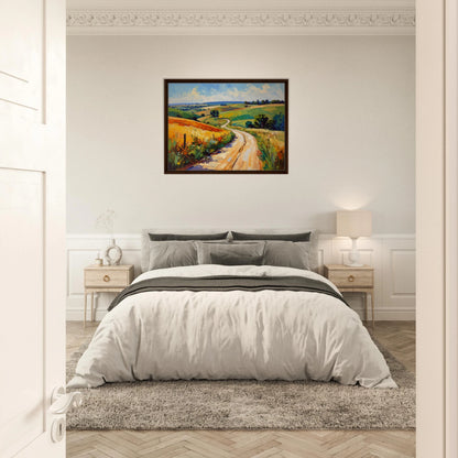 8704efb4-8cad-4a2a-8db7-fc76092c6859