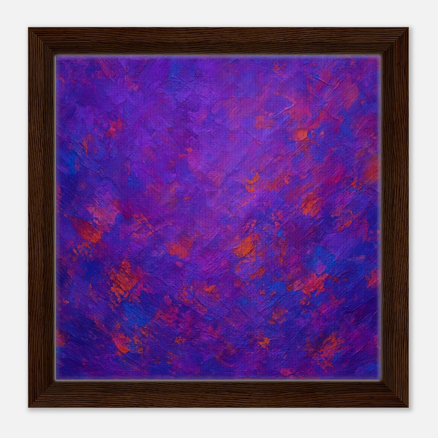 87409f8f-f3b0-4bfd-bf99-9b4308a27c88