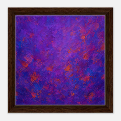 87409f8f-f3b0-4bfd-bf99-9b4308a27c88