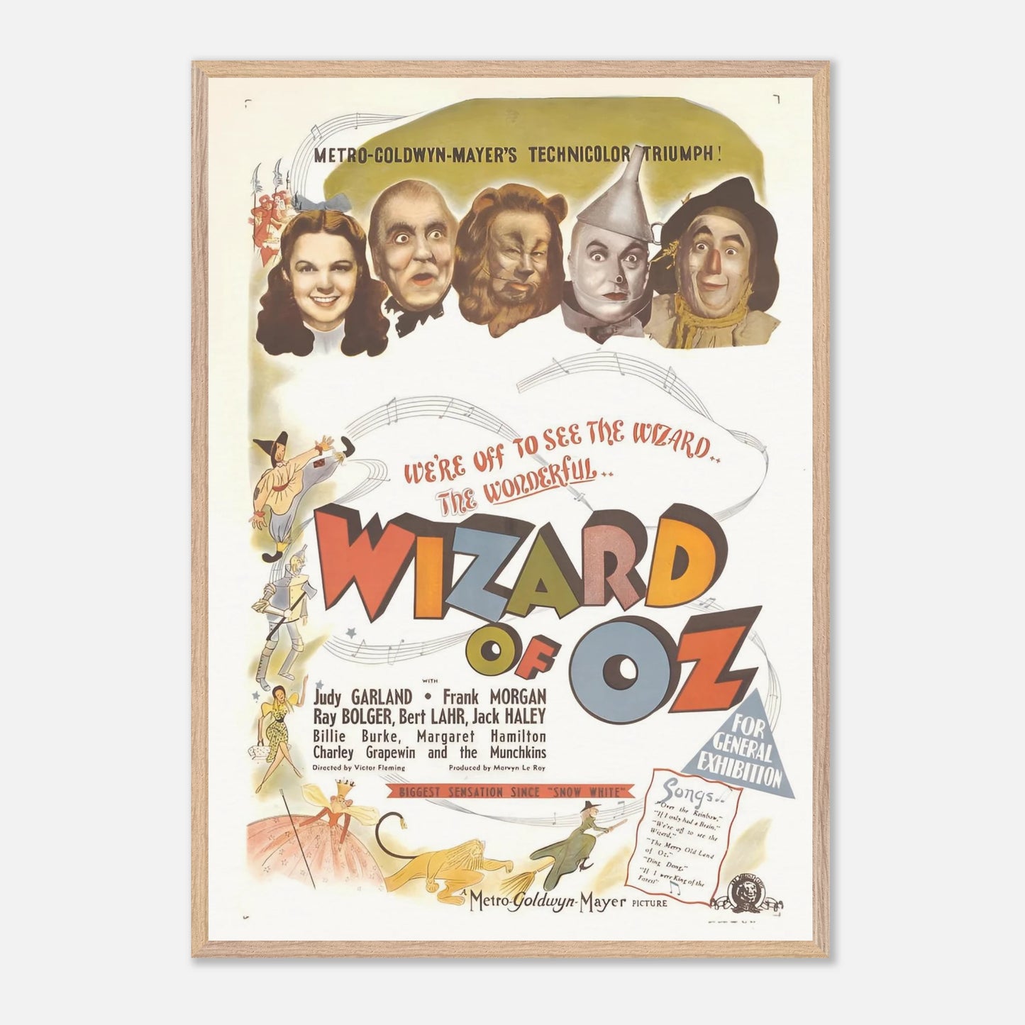 8747d6c3-8ce9-4144-b0e7-62fc56501c34