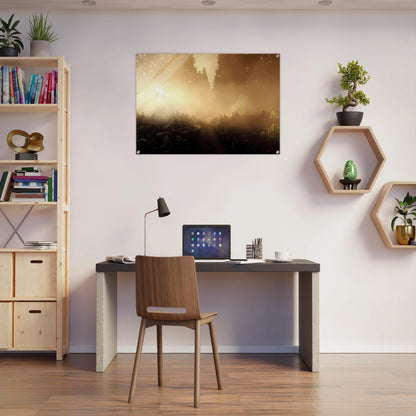 8752c6df-3cb1-4807-baf4-bcff12575ed2