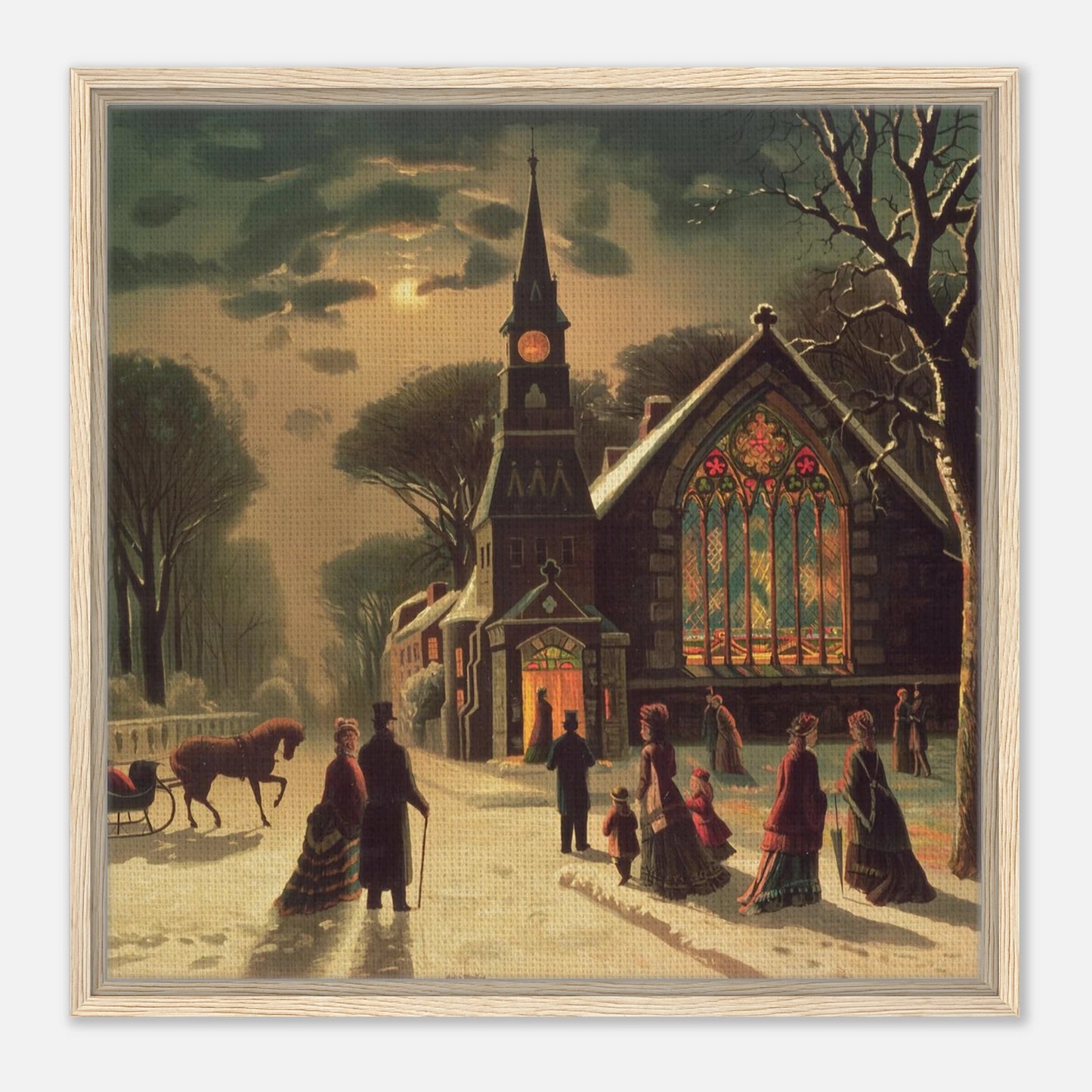 8768f11f-25bd-4ec4-925e-64529e15ba04