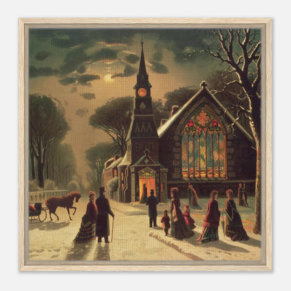 8768f11f-25bd-4ec4-925e-64529e15ba04