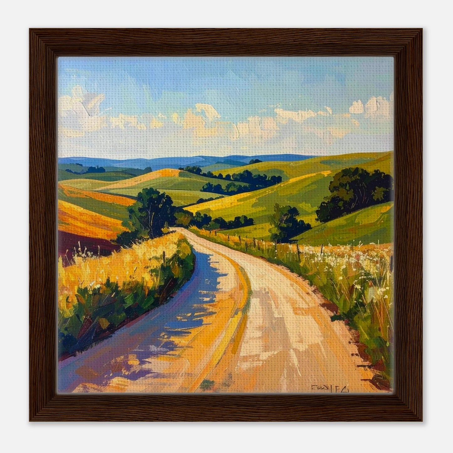 877fcfd7-b565-42e2-a8b0-1162ab3b9bc1