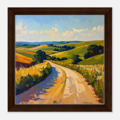 877fcfd7-b565-42e2-a8b0-1162ab3b9bc1