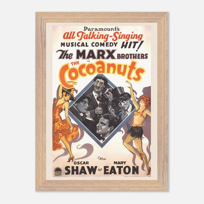 87d05a30-f231-49d6-a52d-12832425b8be