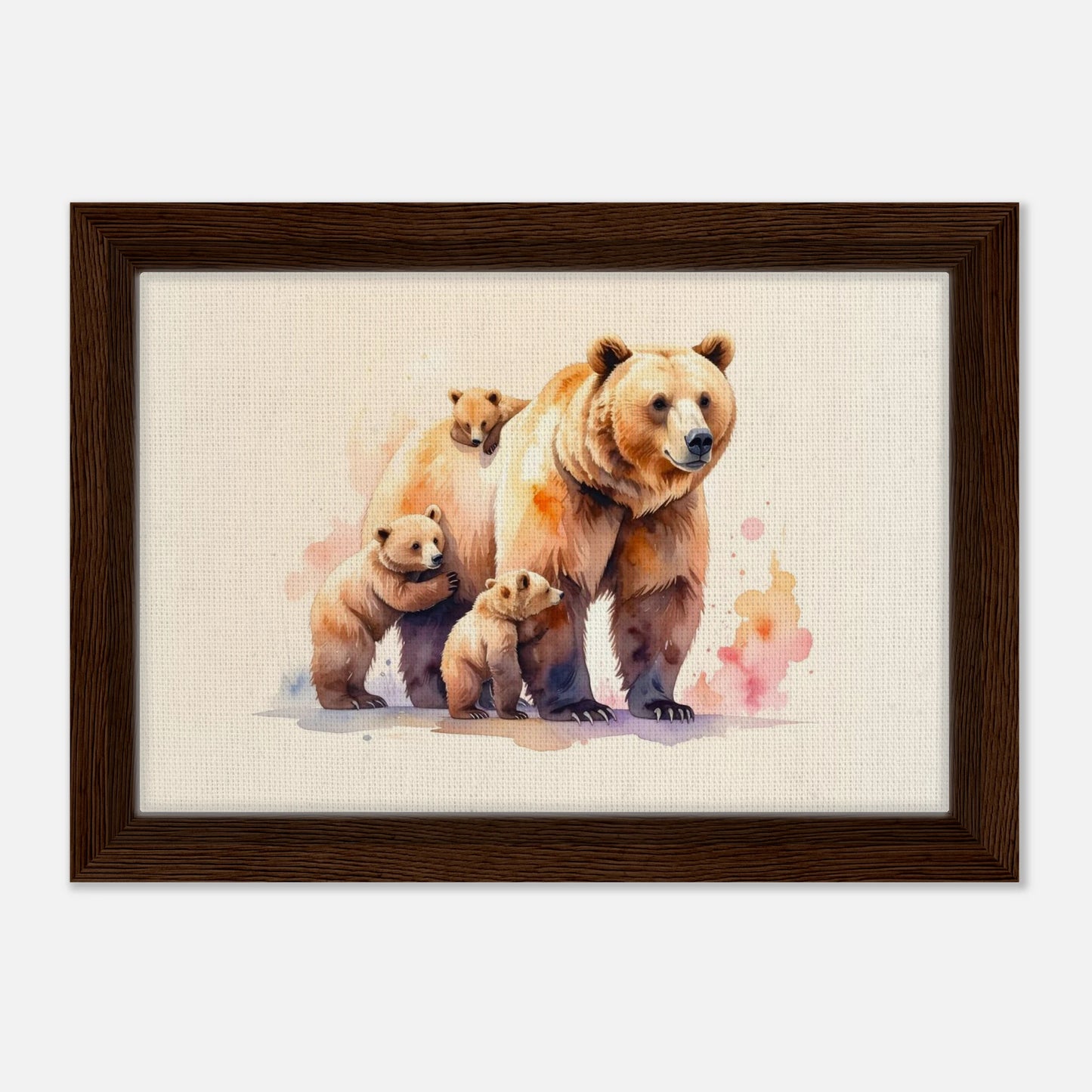 87f65430-9c13-428f-aa0d-19fd37ff0cbc