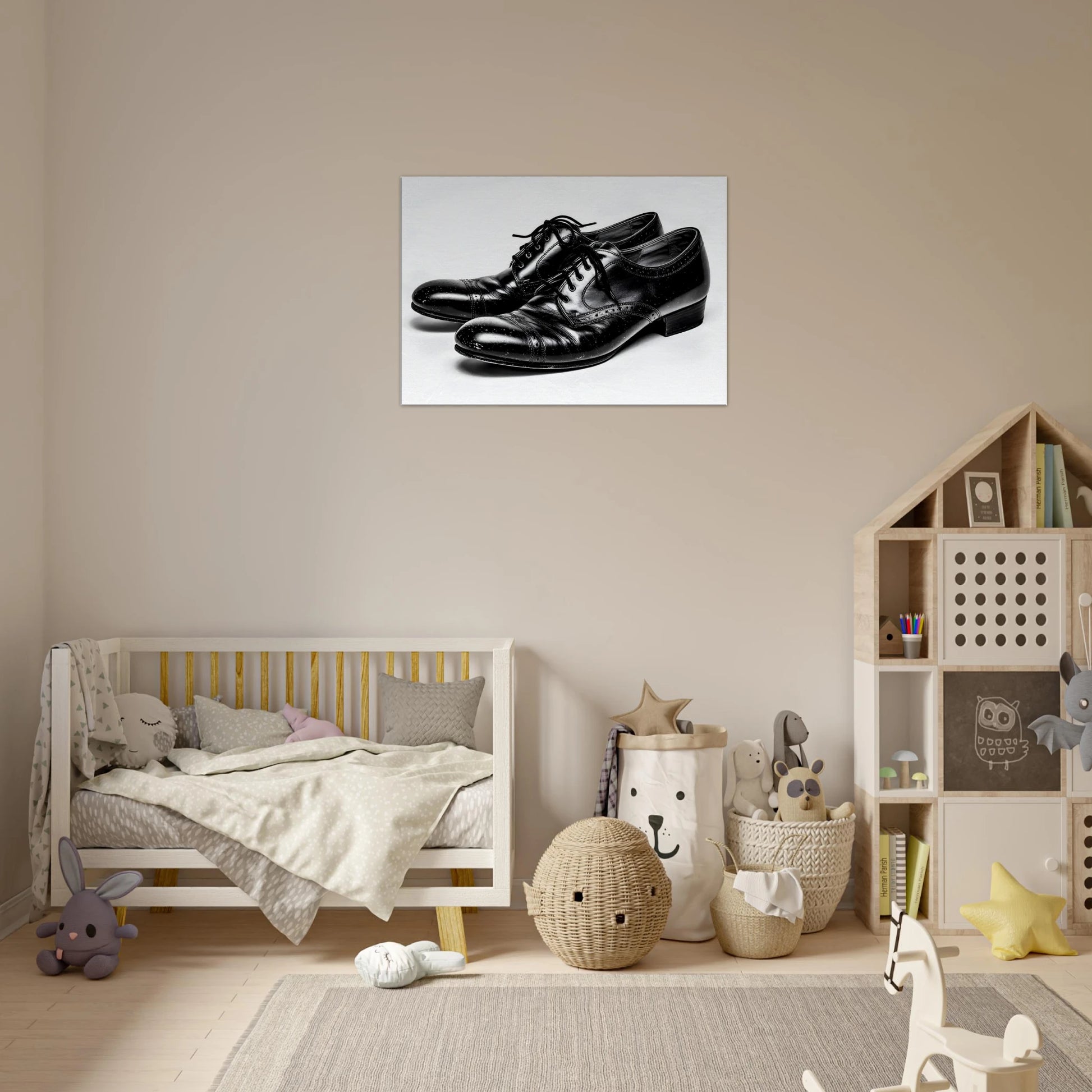 87f8730b-5985-47d6-a2d8-cfc25cc00ab2