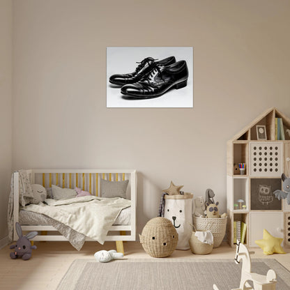 87f8730b-5985-47d6-a2d8-cfc25cc00ab2