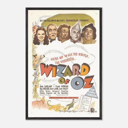 87ff0efa-2414-4450-94c2-b51e7f722195