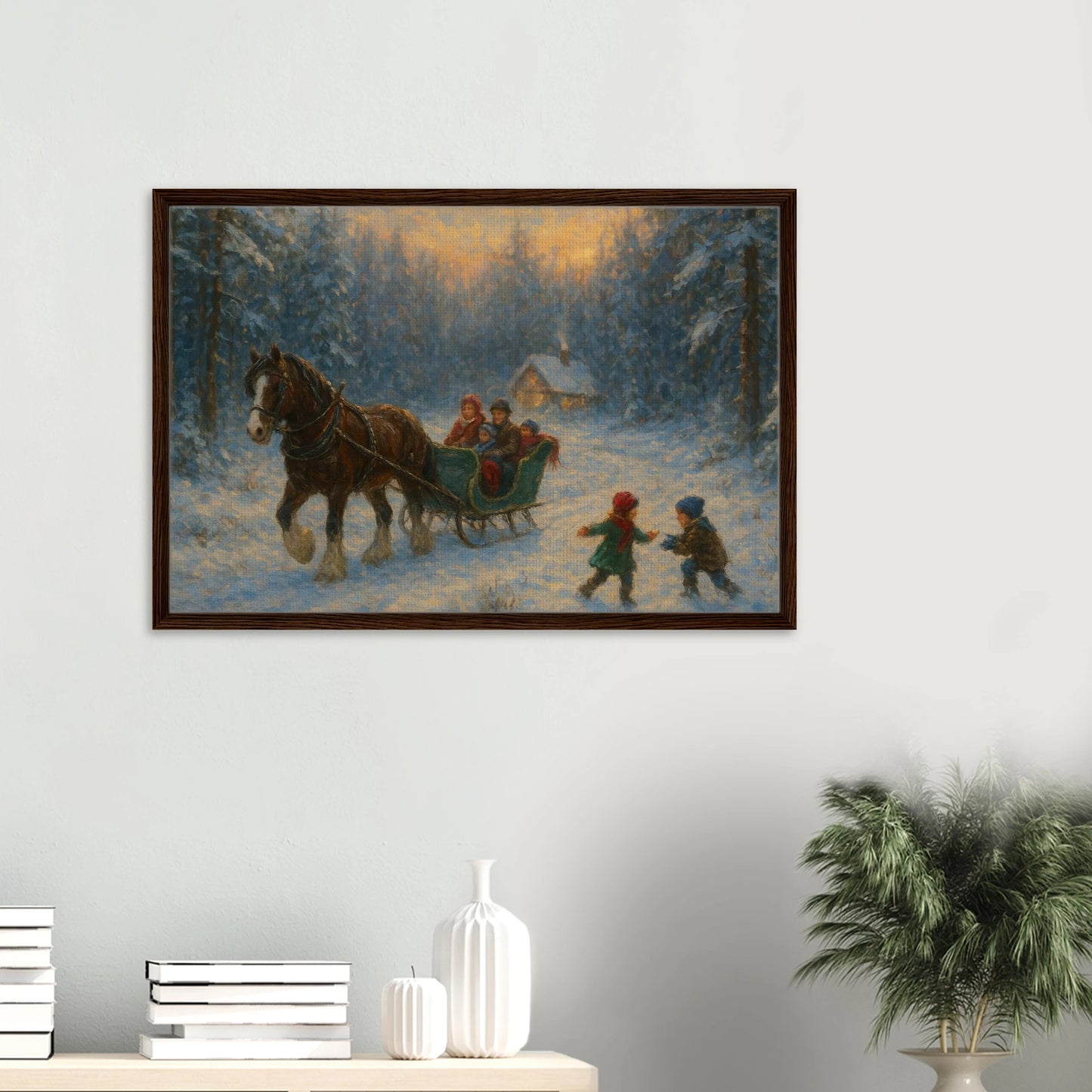 885ef63a-f667-45ae-9a66-06fe3984b37c