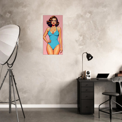 88621a43-8e79-45b4-9e71-ded86a3f927c