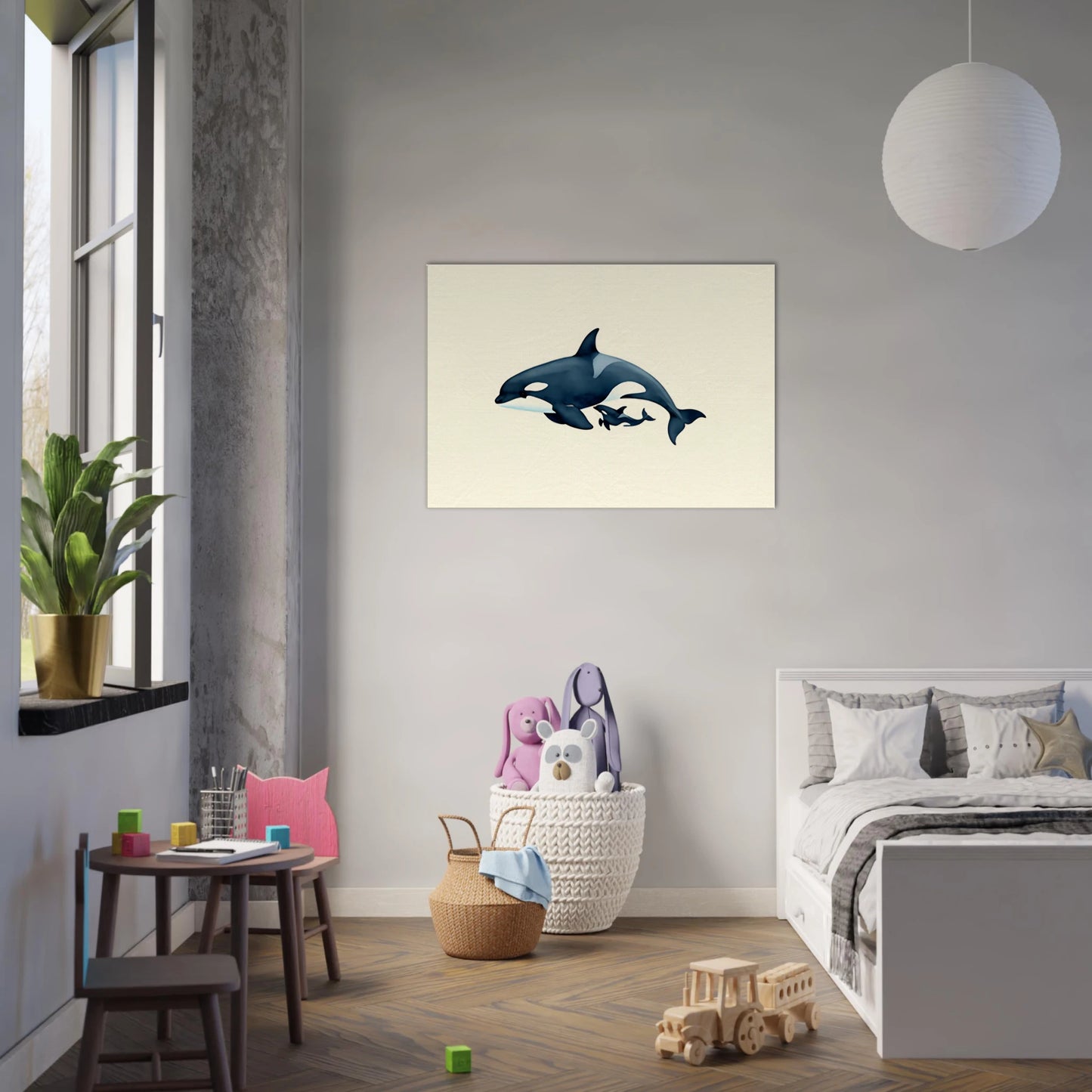 887f5b4c-26b7-4858-ae50-f92eb3df60e7