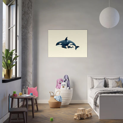 887f5b4c-26b7-4858-ae50-f92eb3df60e7