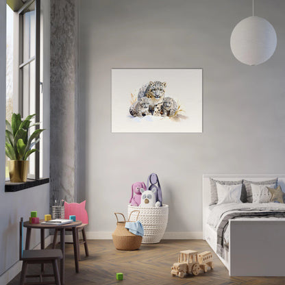 888e3d98-f03d-4554-bd2e-4e1f2c9962df