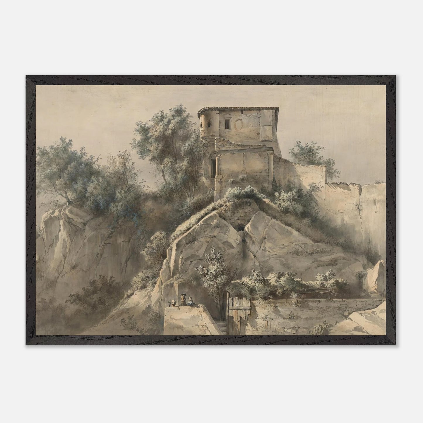 889b7f80-e627-428d-afc0-a2b953d4a87d