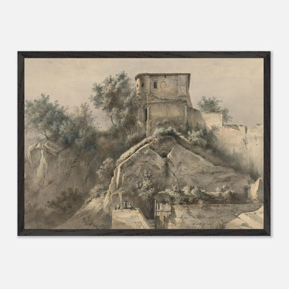 889b7f80-e627-428d-afc0-a2b953d4a87d