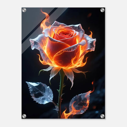 88f8fe54-9104-4e63-b49f-265c3531b53b