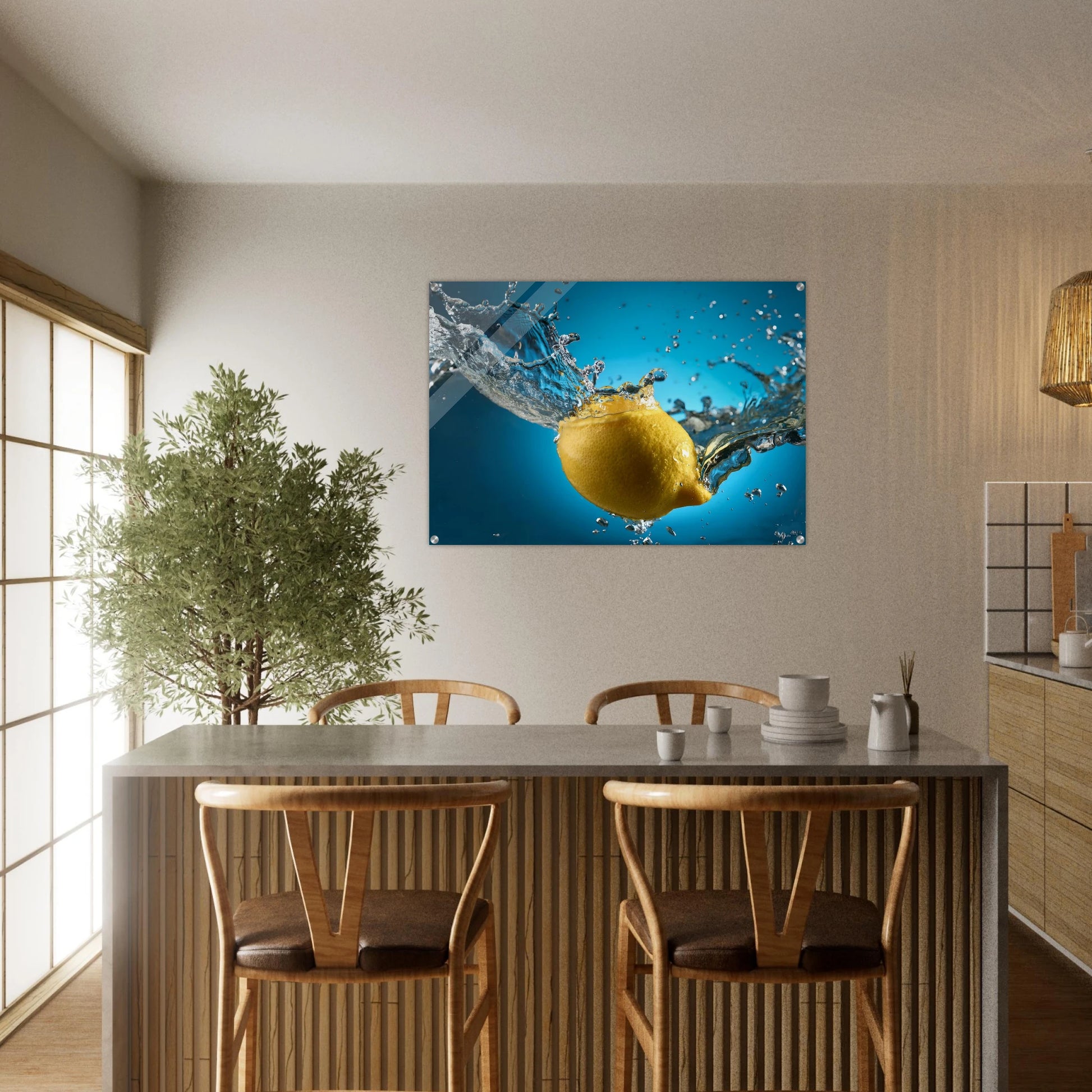 88f99397-1bc7-4349-9731-d6c1d113a1f5