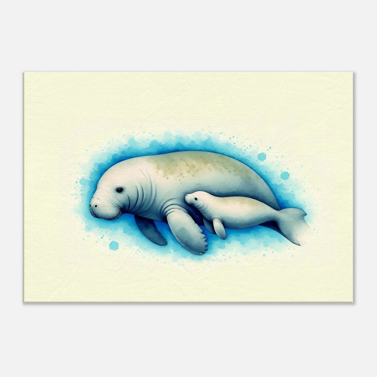 890e9962-cb6f-4145-902e-1f1e3746541b