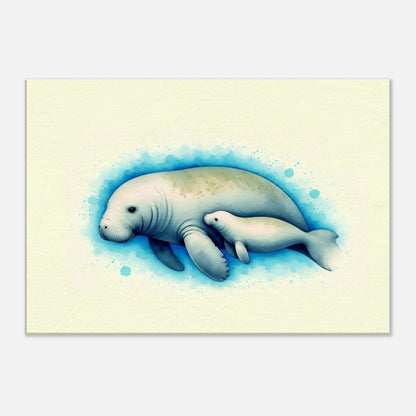 890e9962-cb6f-4145-902e-1f1e3746541b