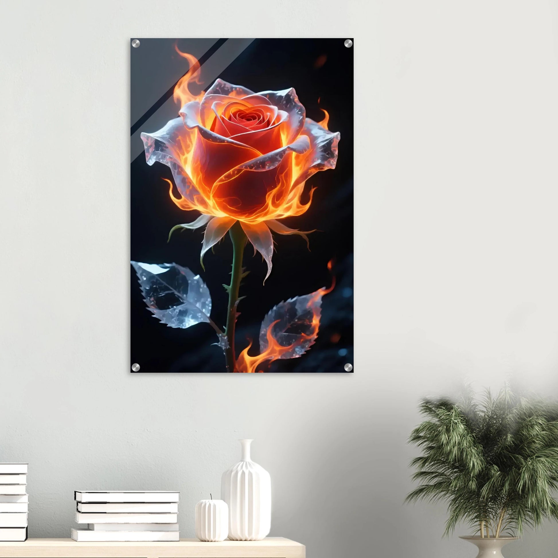 8967b5c3-15de-49a5-b233-0c42cea69c4e