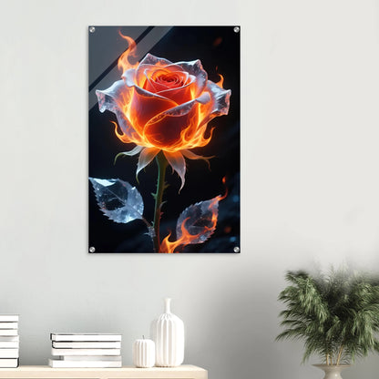 8967b5c3-15de-49a5-b233-0c42cea69c4e