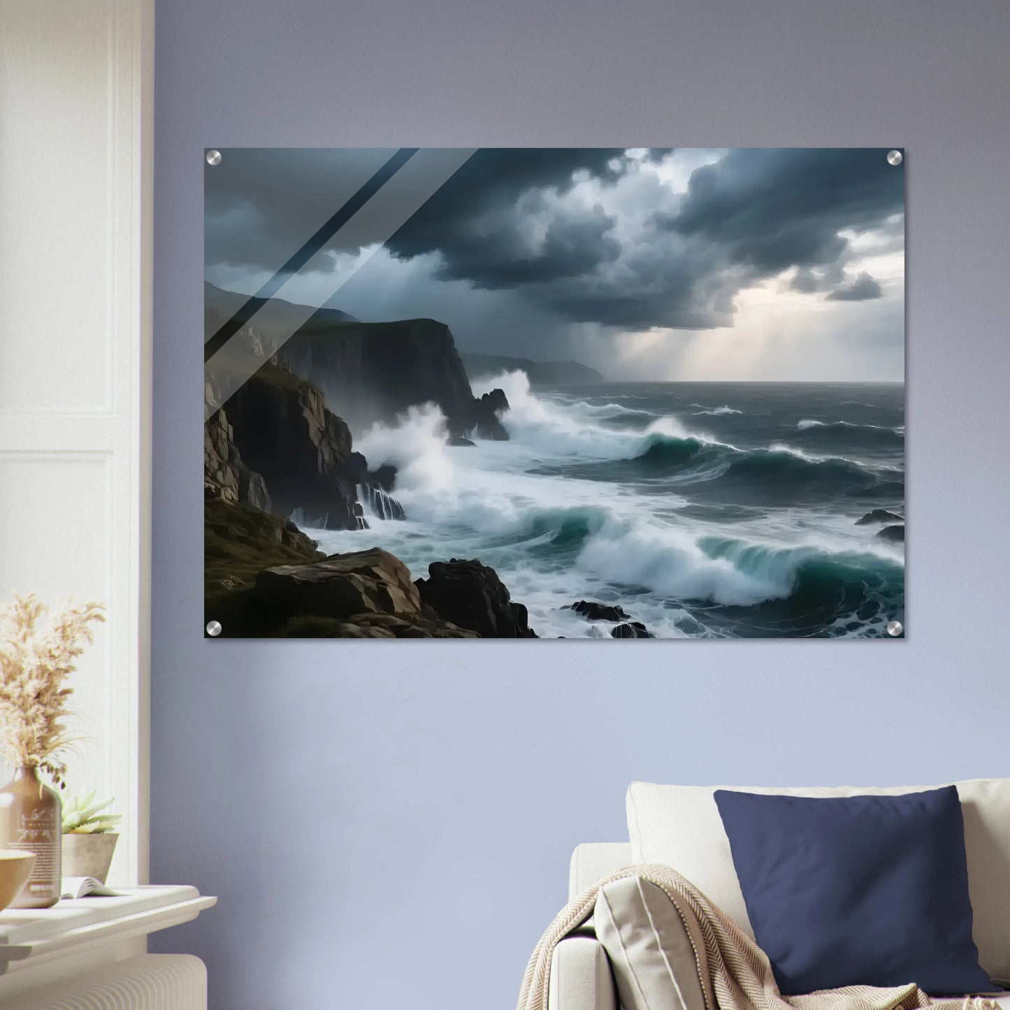 896dacfd-8580-44d4-b955-a258ee3752fe