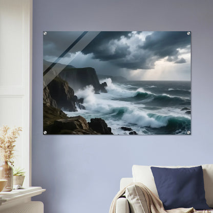 896dacfd-8580-44d4-b955-a258ee3752fe